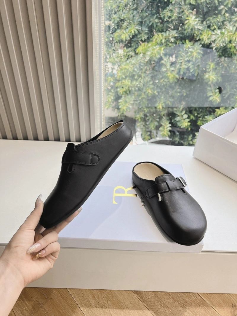 Othxr Slippers UrbanStyle 214971