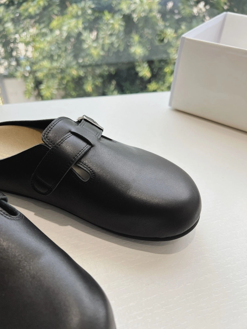 Othxr Slippers UrbanStyle 214971