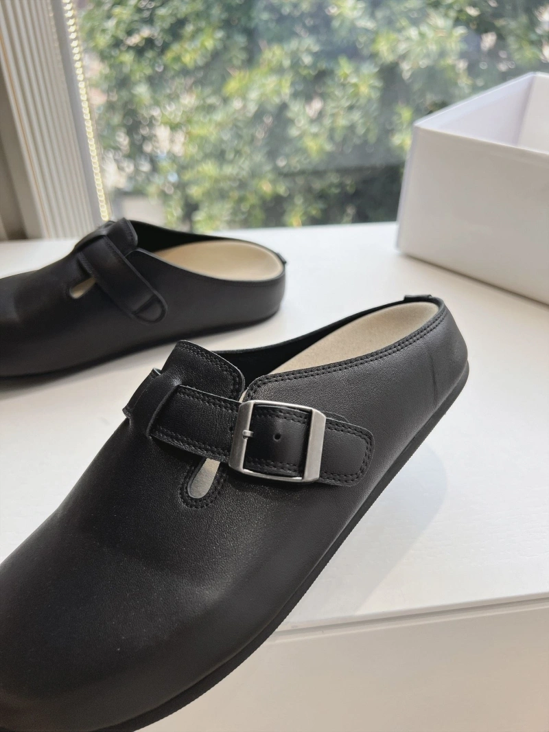 Othxr Slippers UrbanStyle 214971