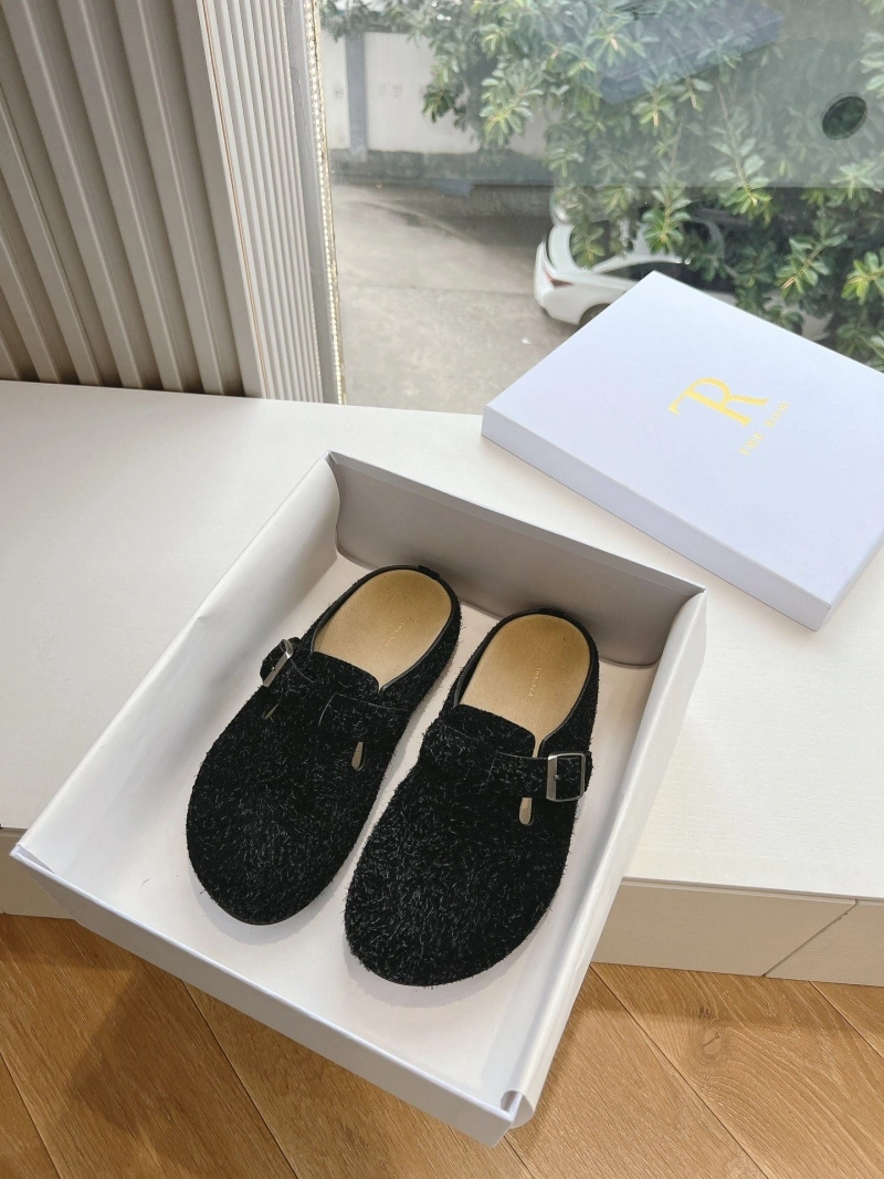 Othxr Slippers Efficient 214955