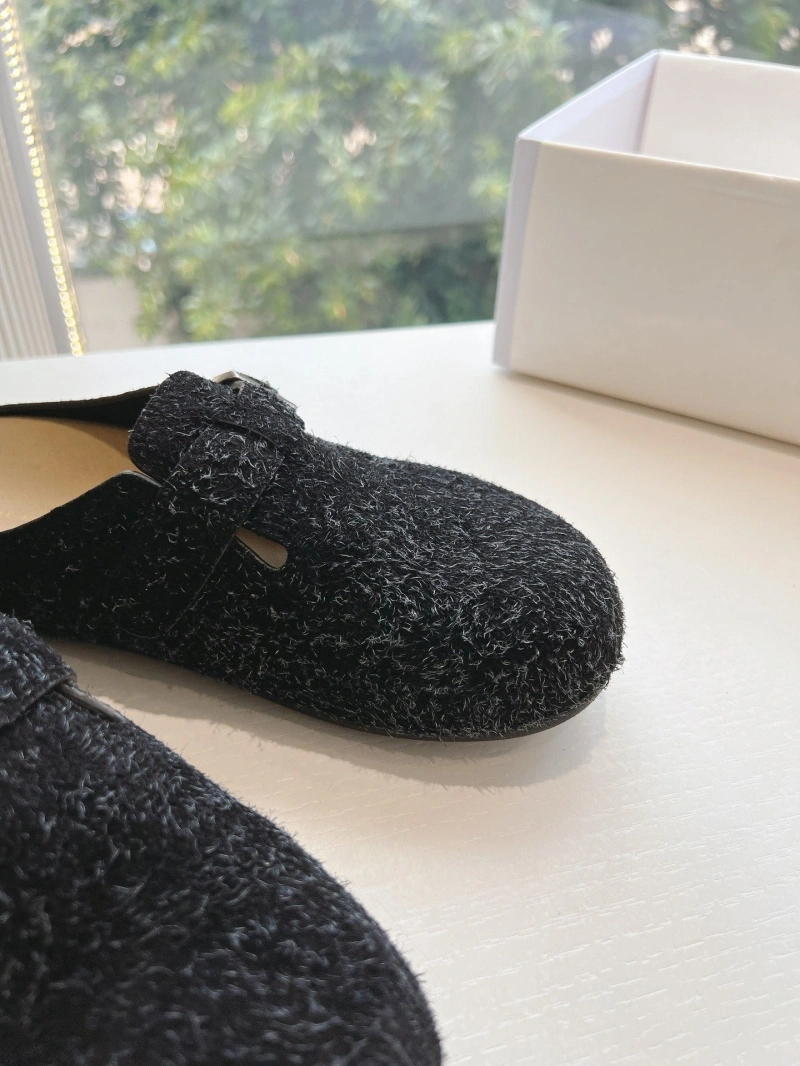 Othxr Slippers Efficient 214955