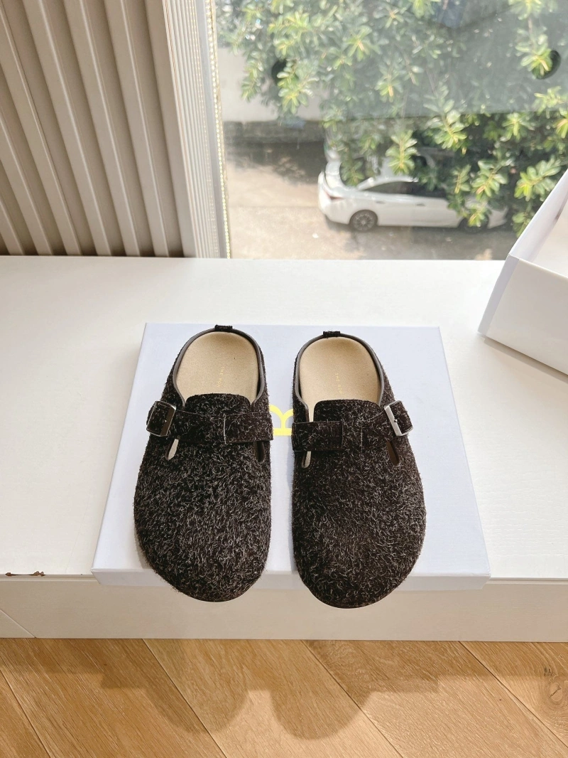 UrbanStyle Othxr Slippers 214952