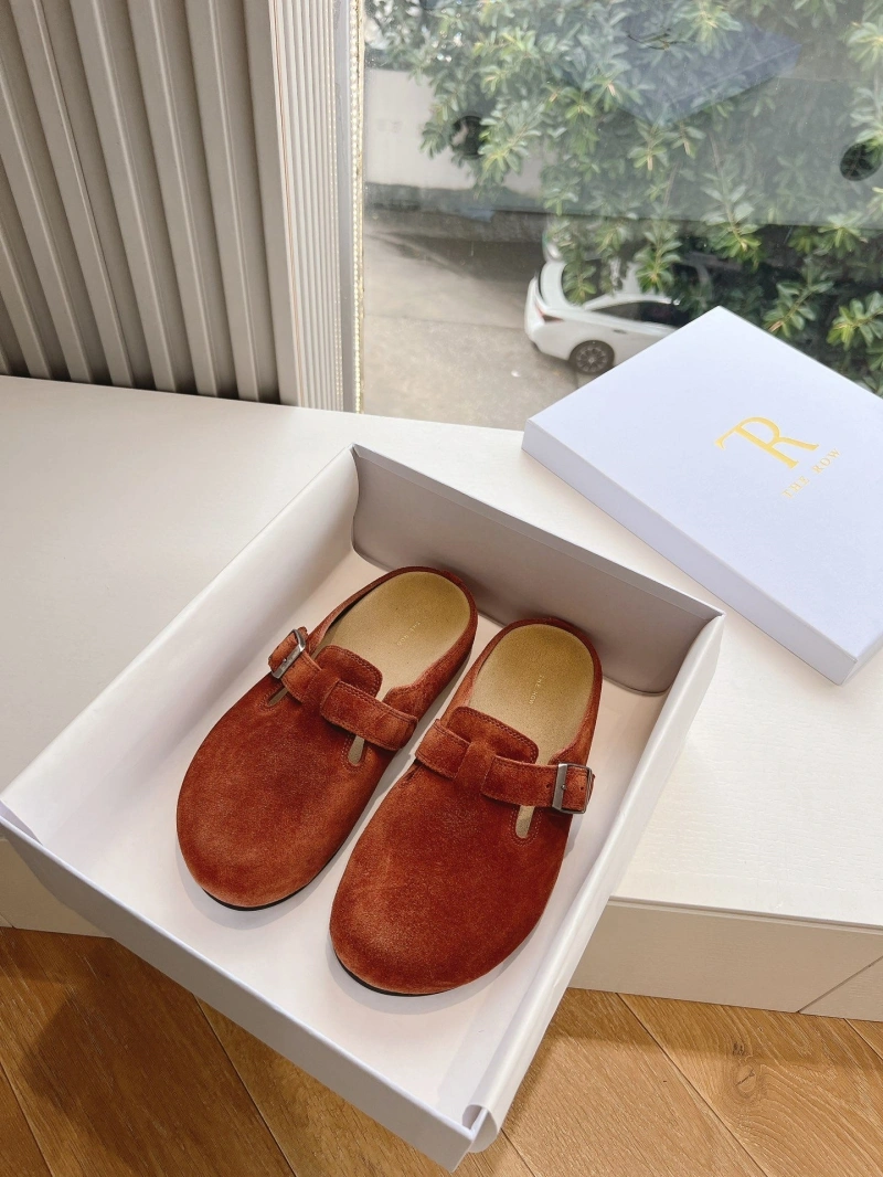 Comfortable Othxr Slippers 214950