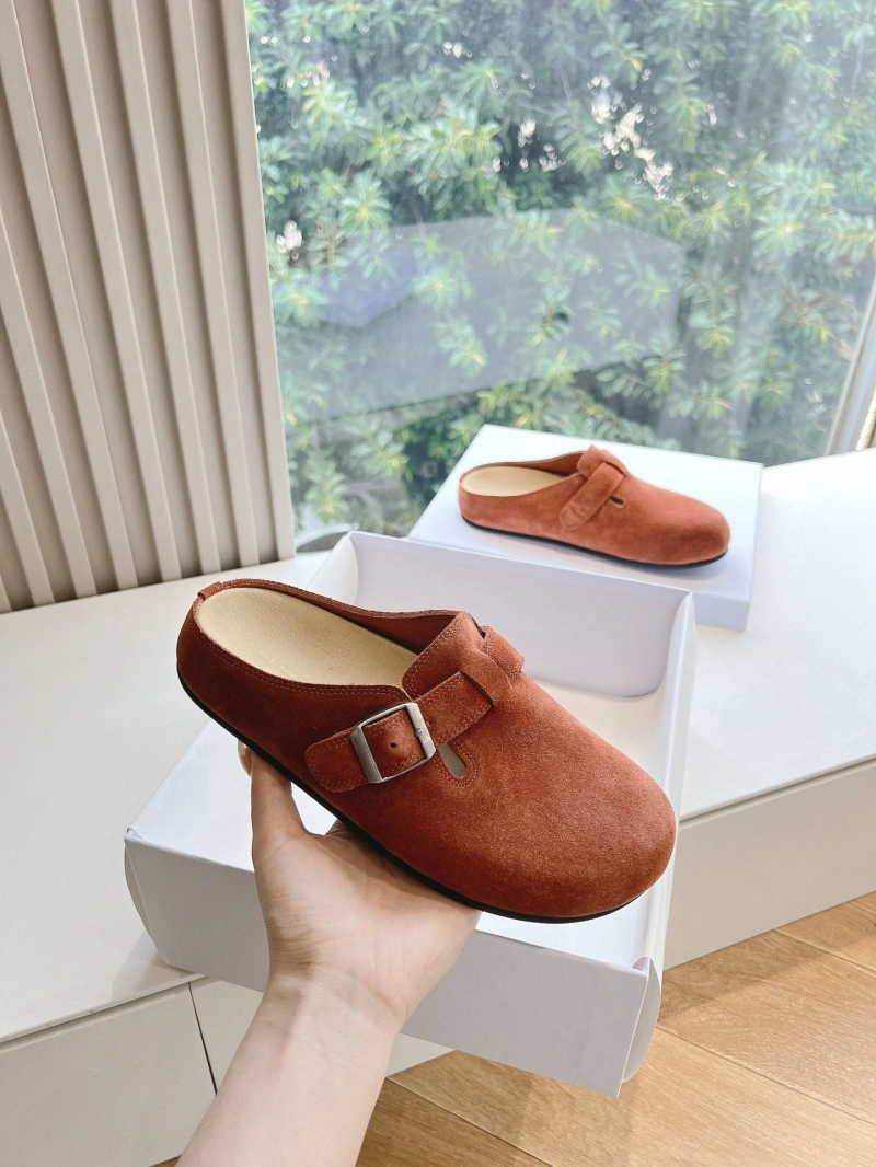 Comfortable Othxr Slippers 214950