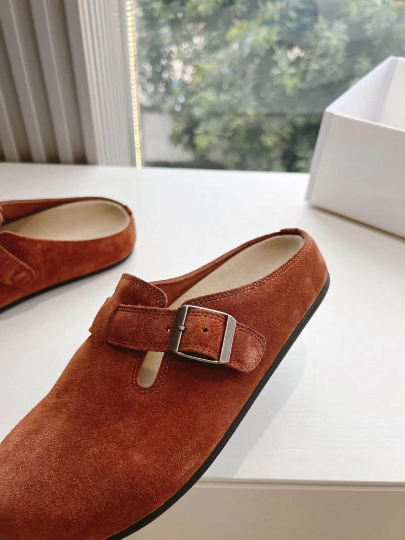 Comfortable Othxr Slippers 214950
