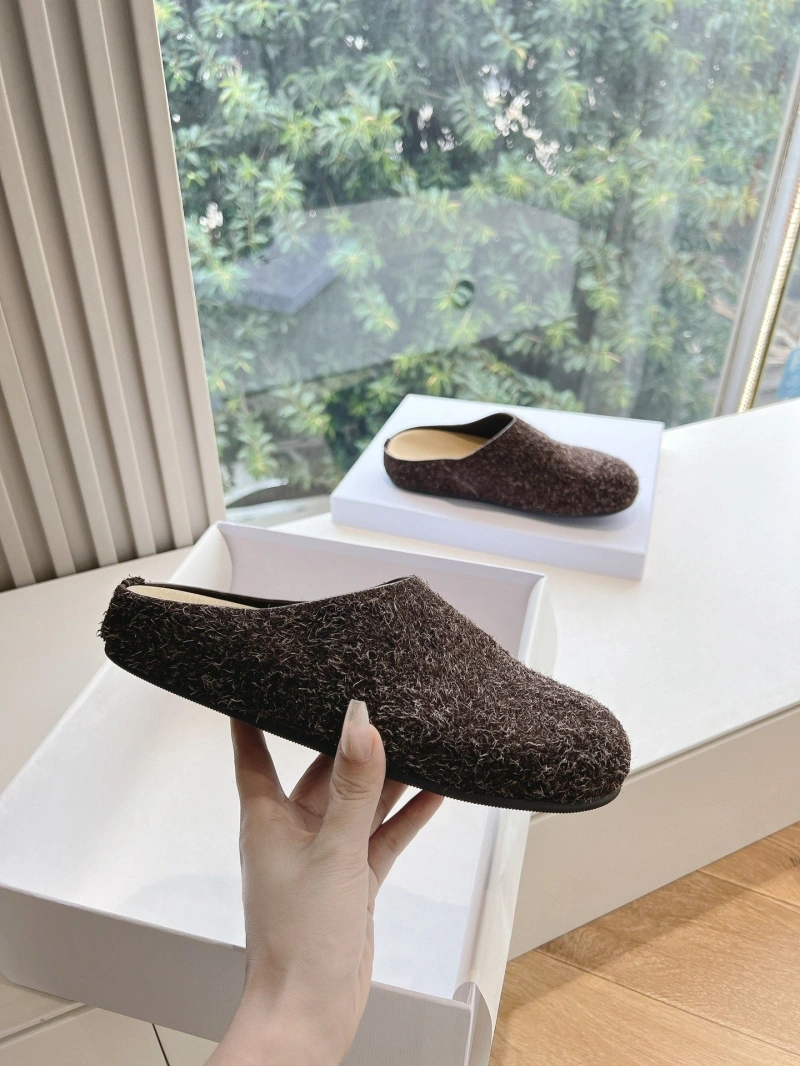 Othxr Slippers SmartChoice 214953
