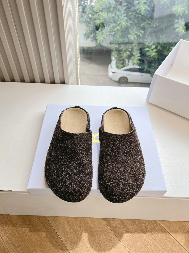 Othxr Slippers SmartChoice 214953