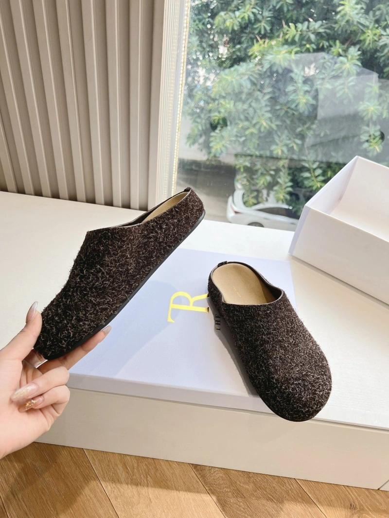Othxr Slippers SmartChoice 214953