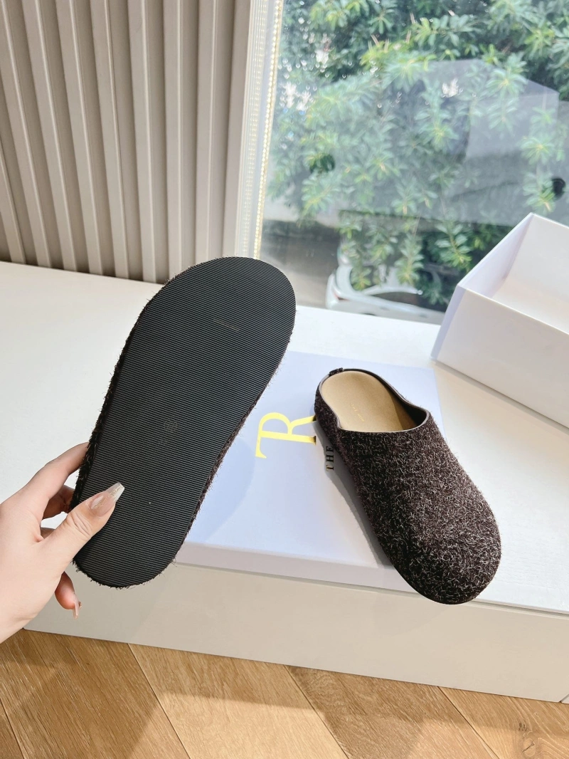 Othxr Slippers SmartChoice 214953