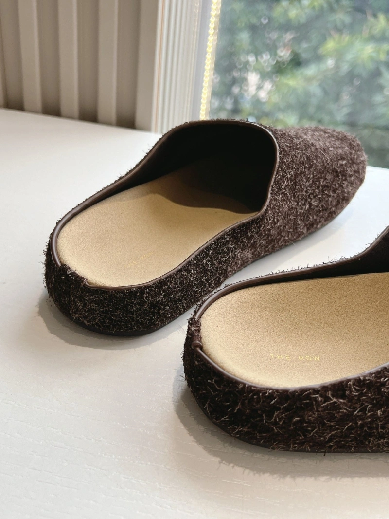 Othxr Slippers SmartChoice 214953