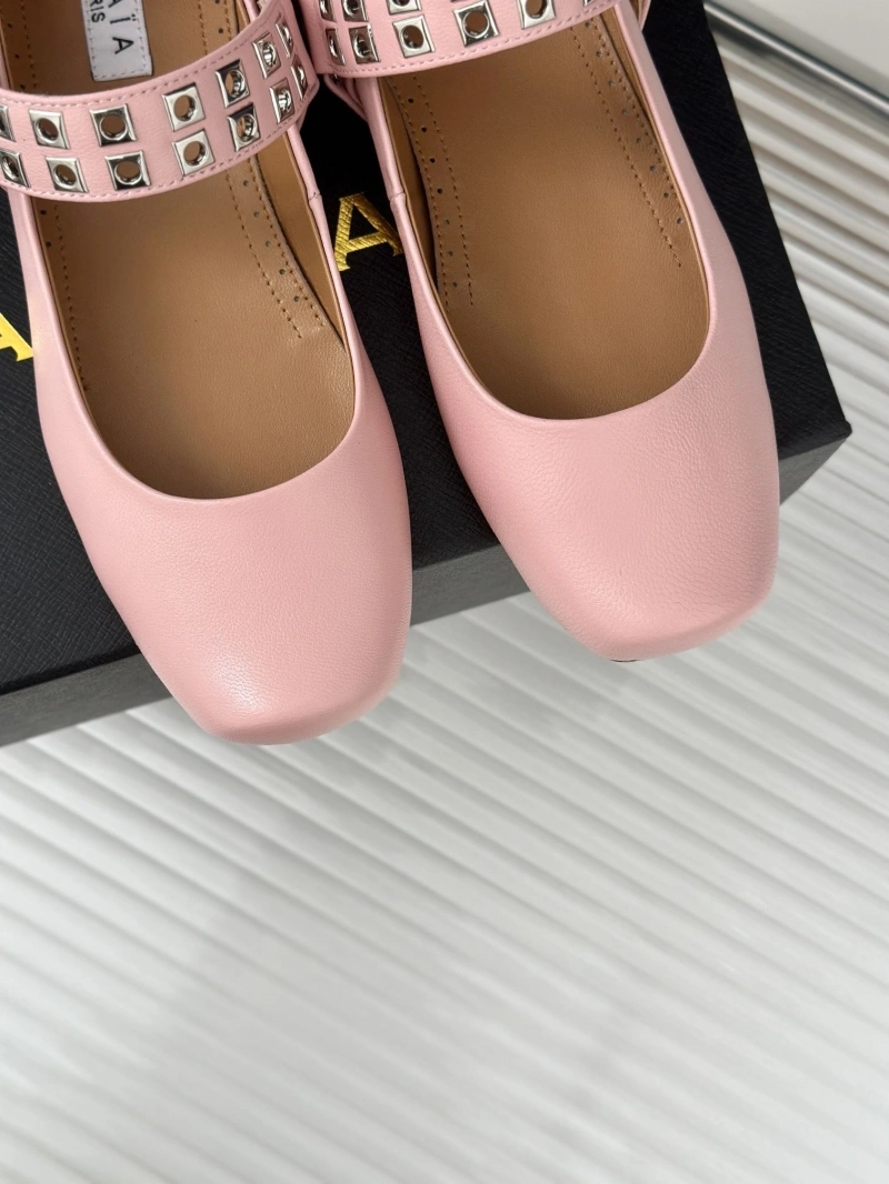 Othxr flat shoes Trendsetting 215096