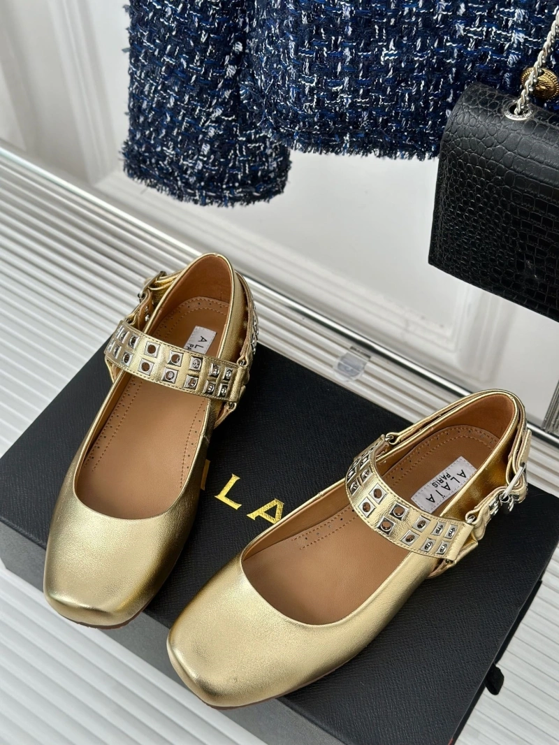 Popular Othxr flat shoes 215095