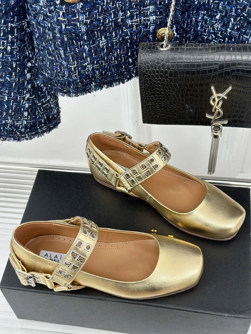Popular Othxr flat shoes 215095