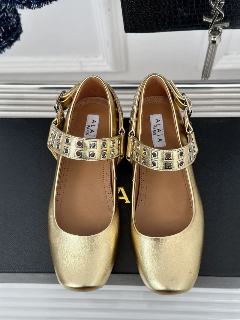 Popular Othxr flat shoes 215095