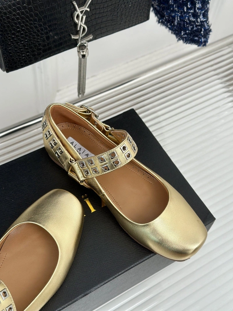 Popular Othxr flat shoes 215095