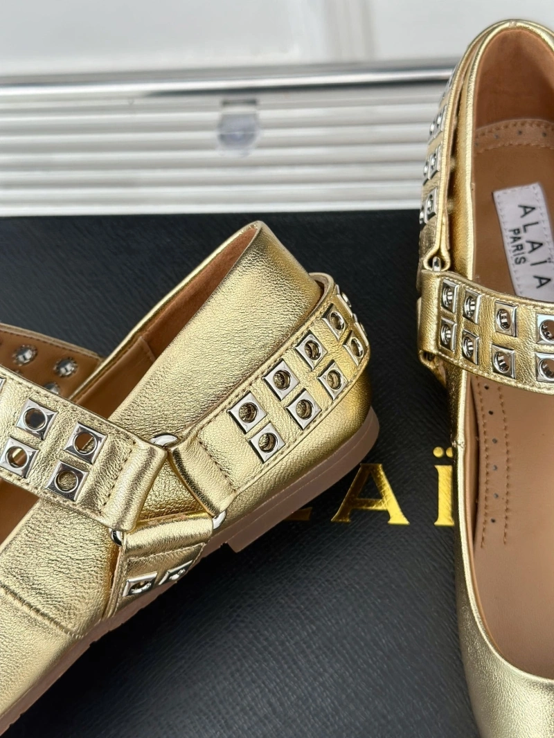 Popular Othxr flat shoes 215095