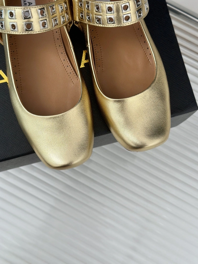 Popular Othxr flat shoes 215095