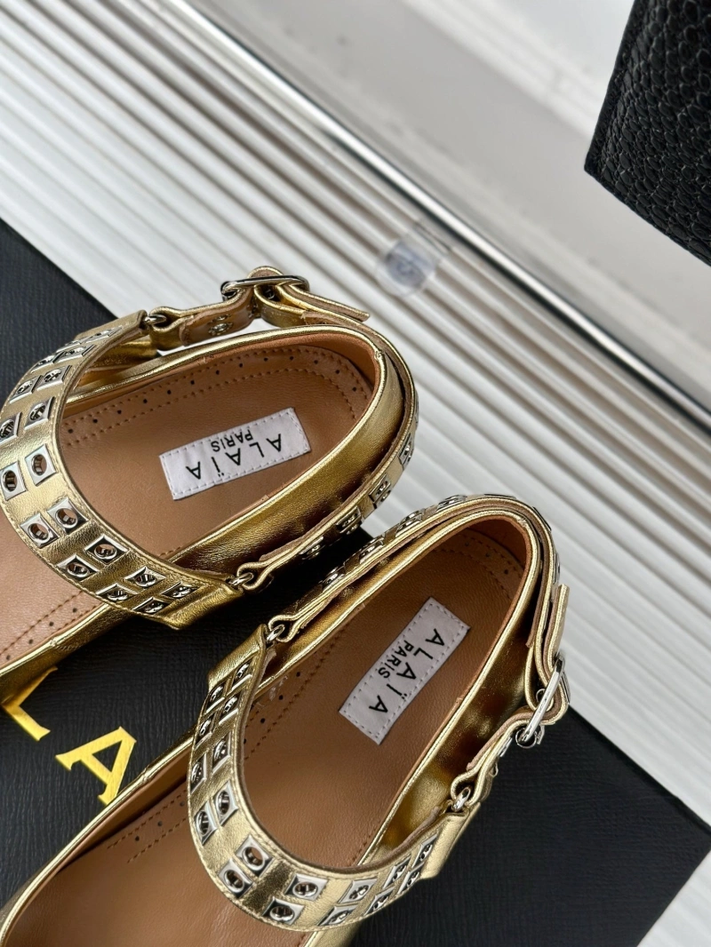 Popular Othxr flat shoes 215095