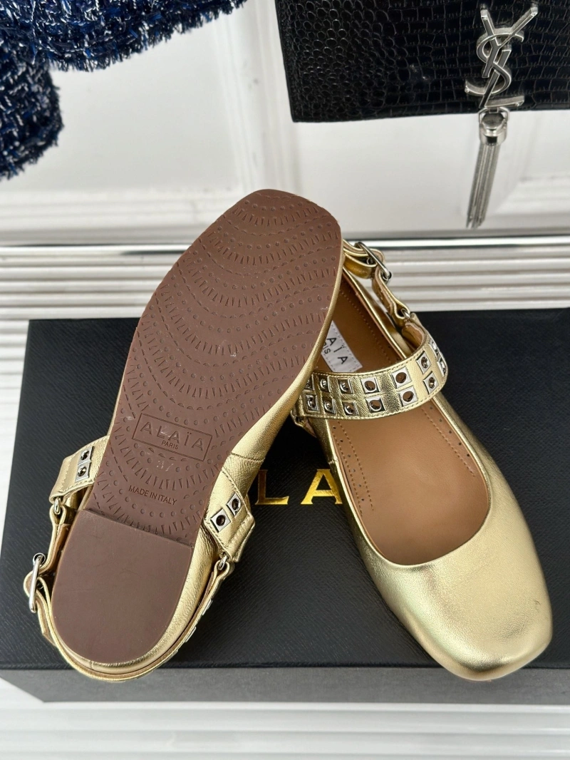 Popular Othxr flat shoes 215095