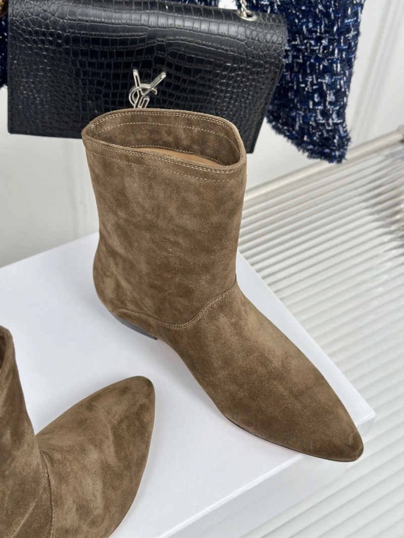 Stylish Othxr Boots 215505