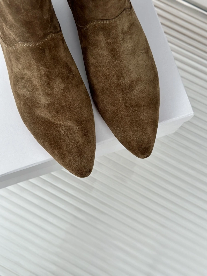 Stylish Othxr Boots 215505