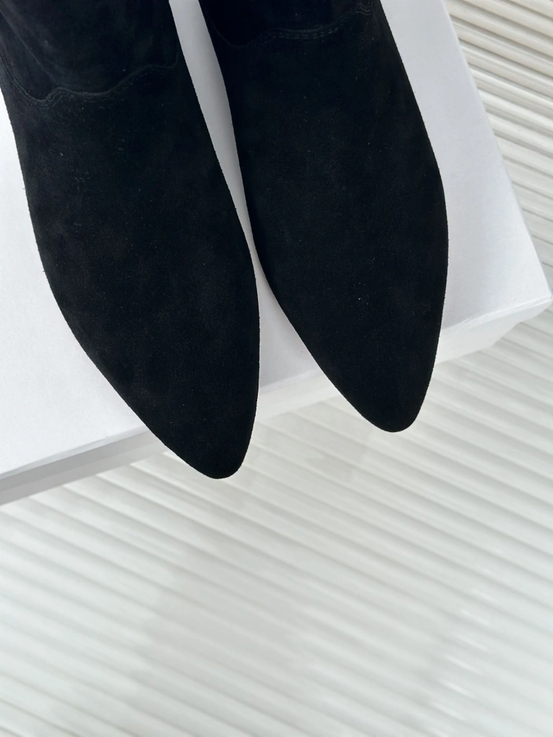 Comfortable Othxr Boots 215498