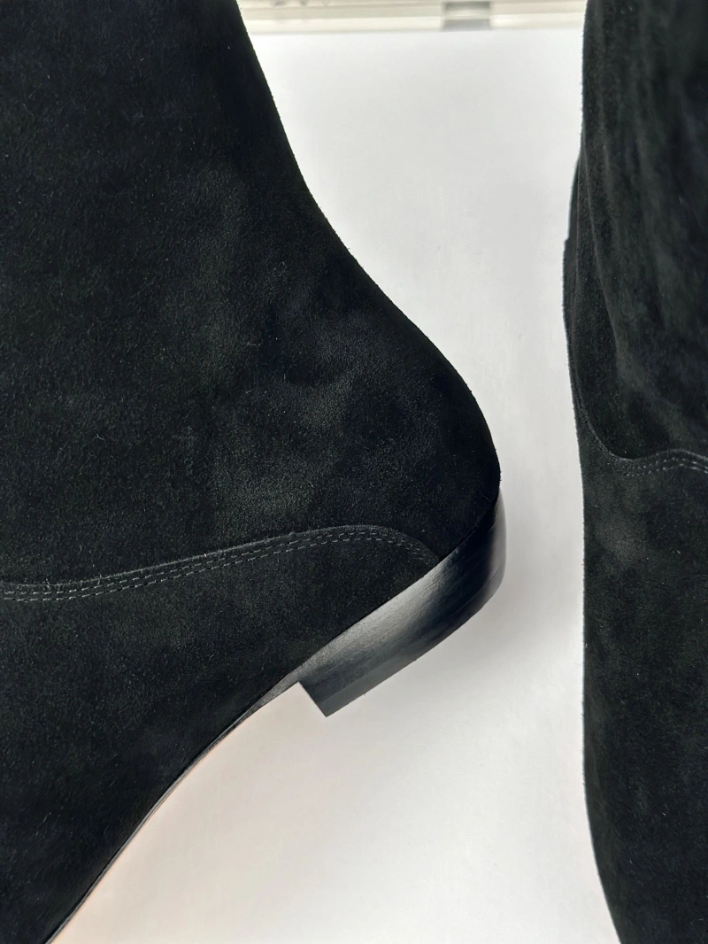 Comfortable Othxr Boots 215498