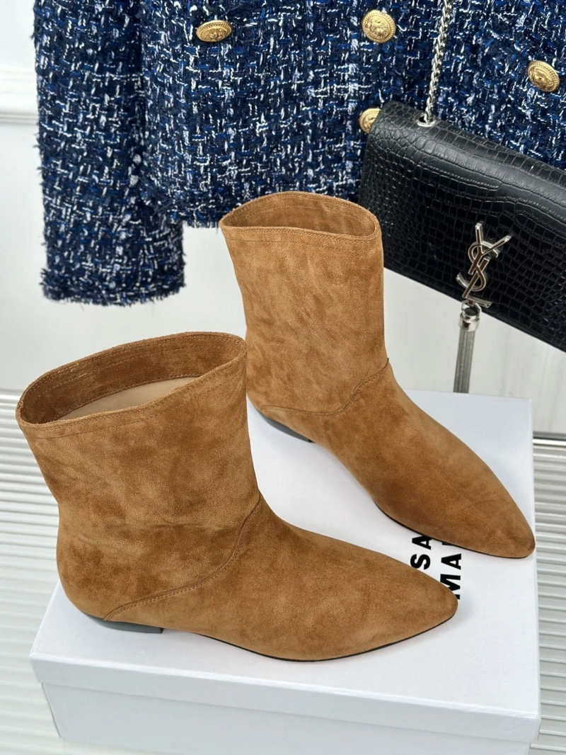 Othxr Boots Minimalist 215499