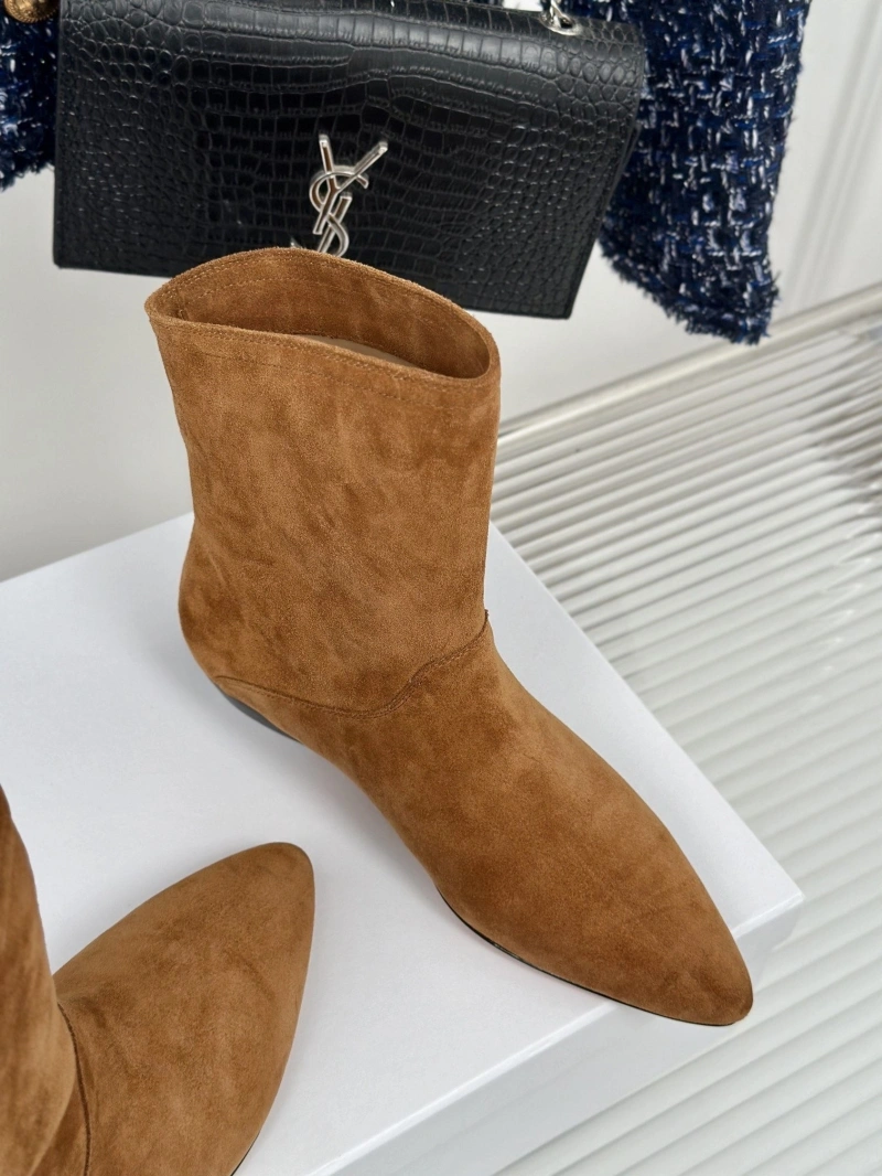 Othxr Boots Minimalist 215499