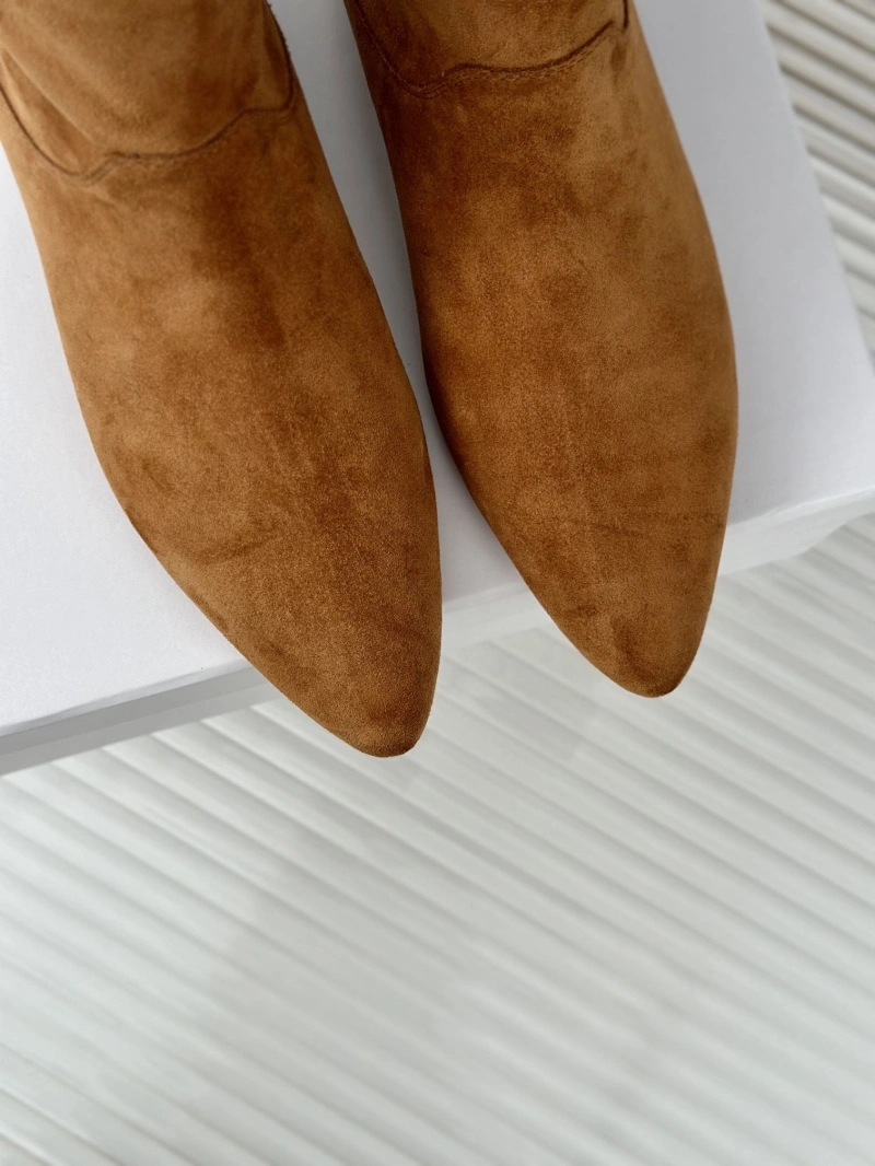 Othxr Boots Minimalist 215499