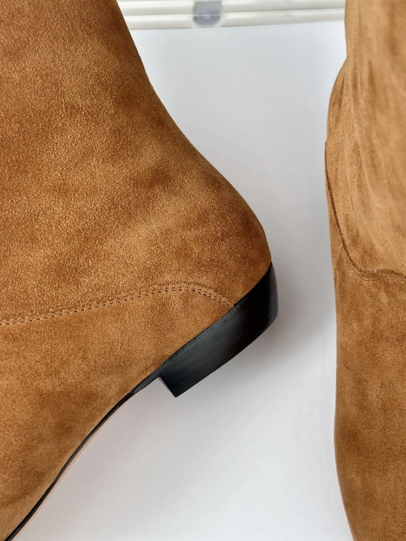 Othxr Boots Minimalist 215499