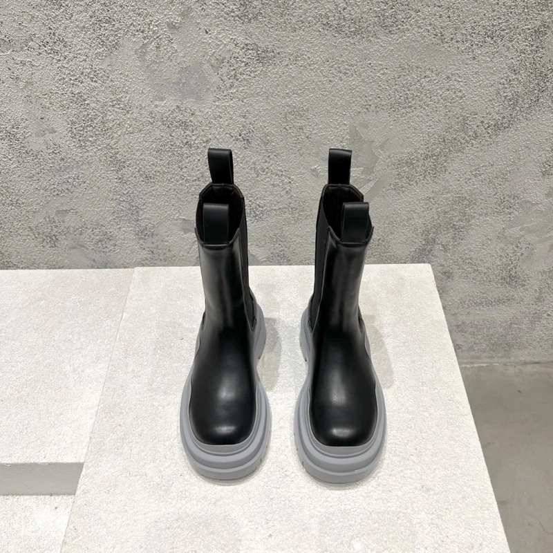 GoAnywhere Othxr Boots 215508