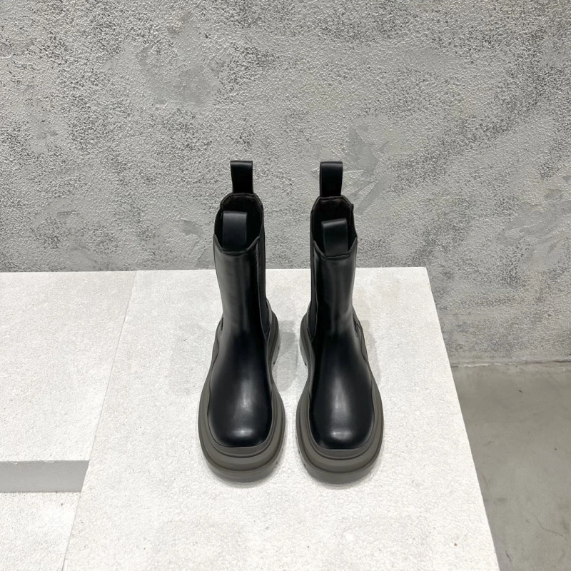 Othxr Boots Reliable 215502