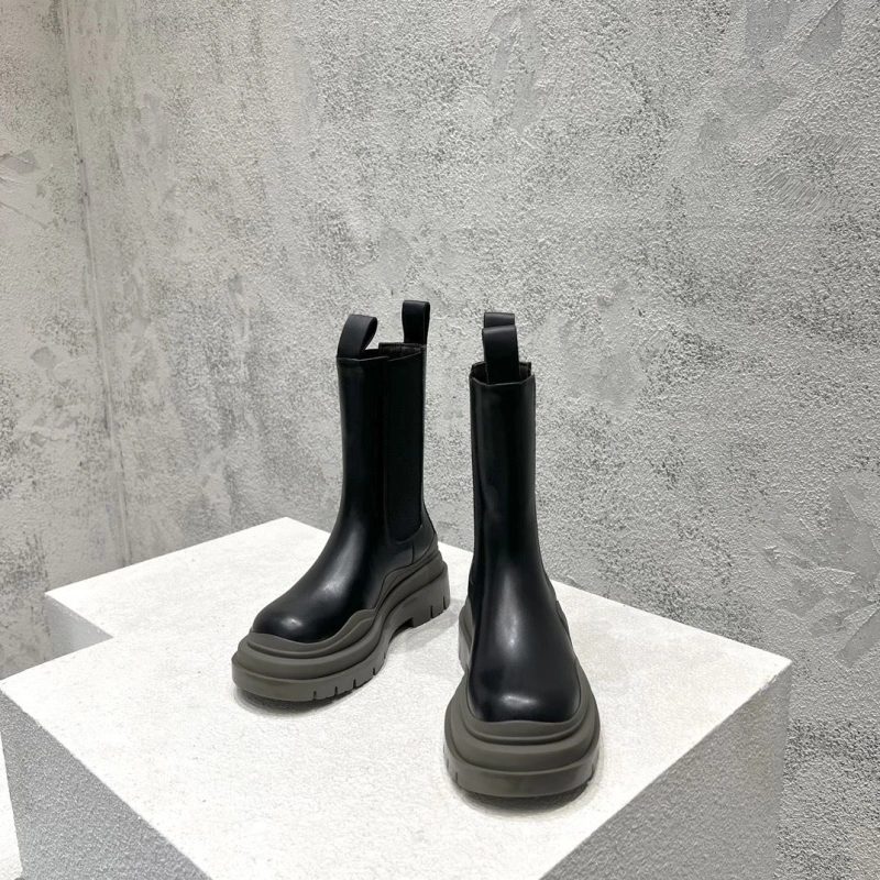 Othxr Boots Reliable 215502