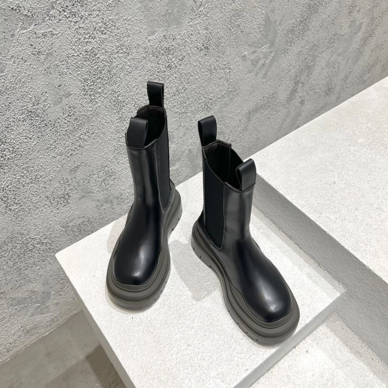 Othxr Boots Reliable 215502
