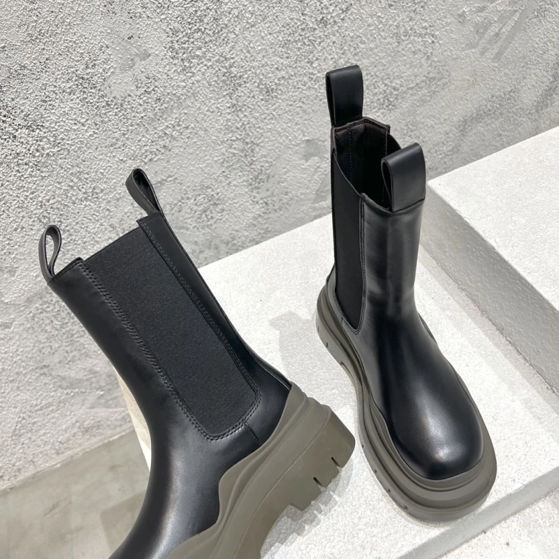 Othxr Boots Reliable 215502