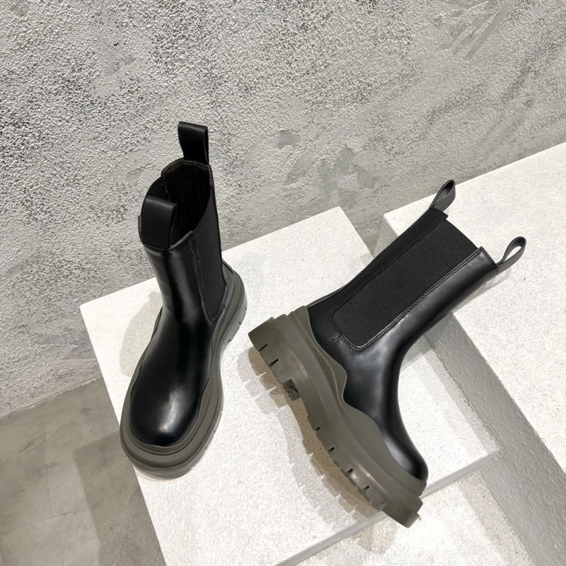 Othxr Boots Reliable 215502