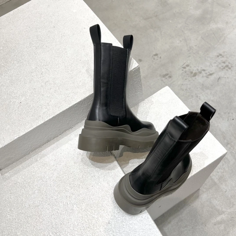 Othxr Boots Reliable 215502