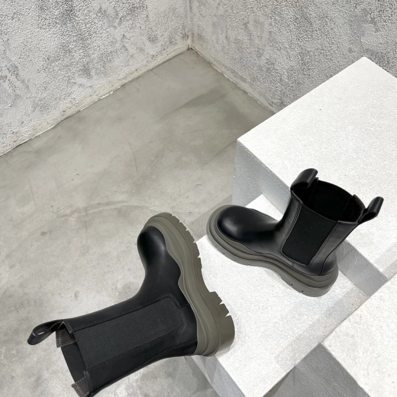 Othxr Boots Reliable 215502