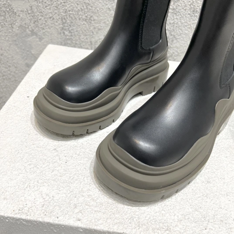 Othxr Boots Reliable 215502