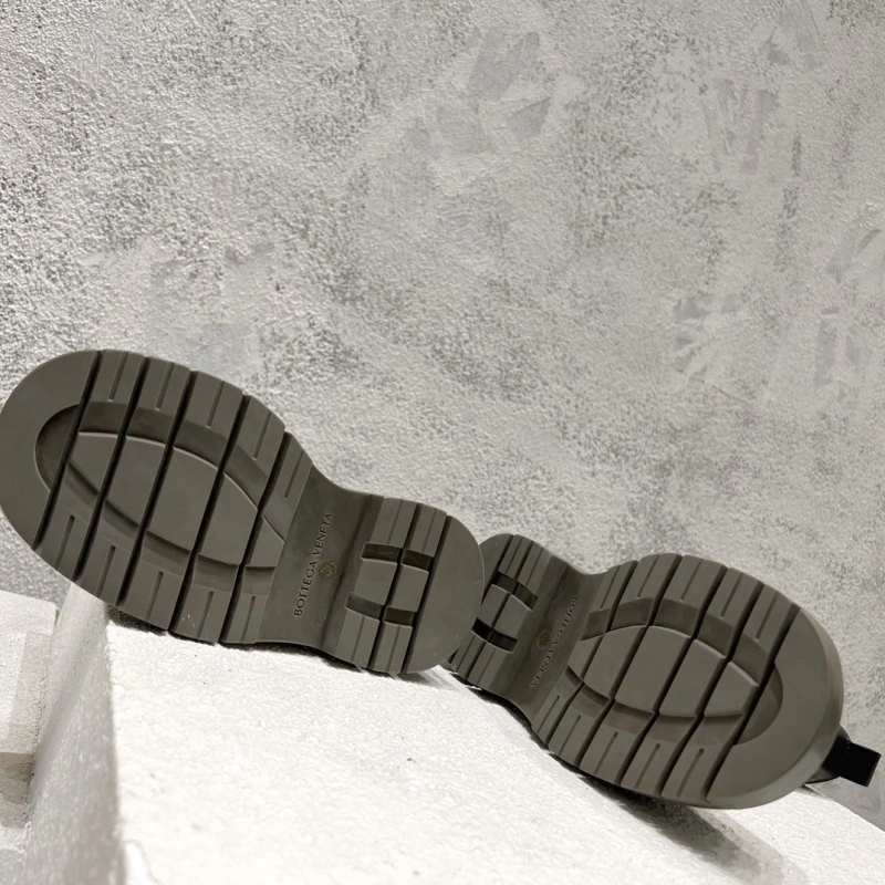 Othxr Boots Reliable 215502