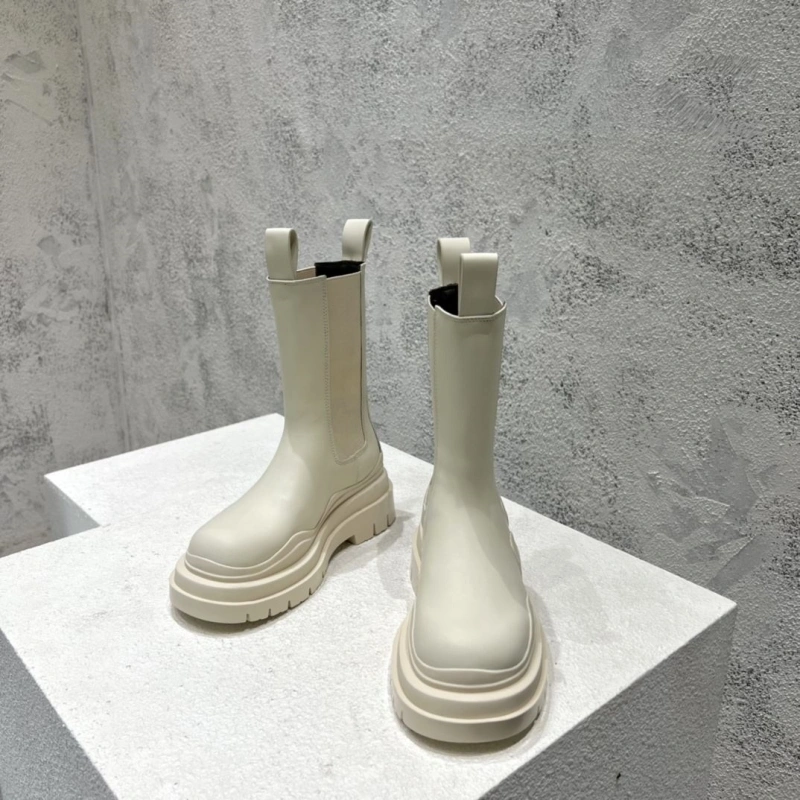 Comfortable Othxr Boots 215504