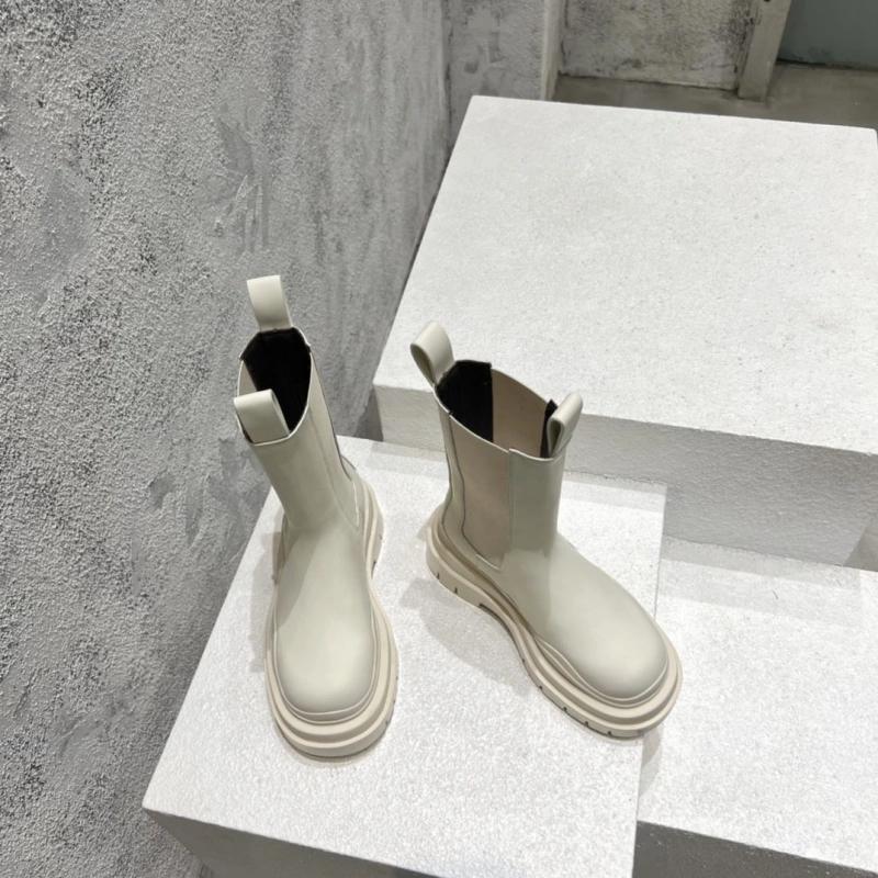 Comfortable Othxr Boots 215504