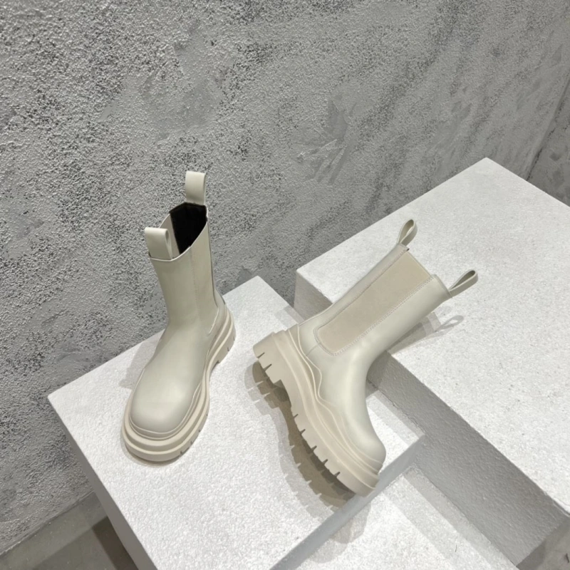 Comfortable Othxr Boots 215504