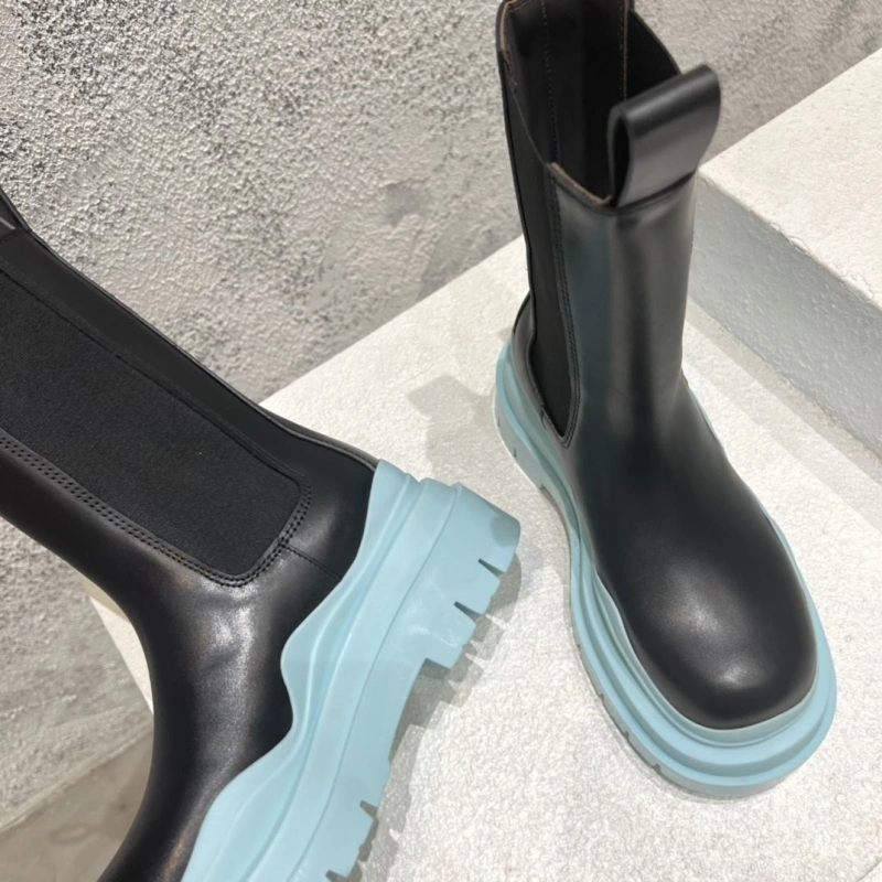 Stylish Othxr Boots 215506