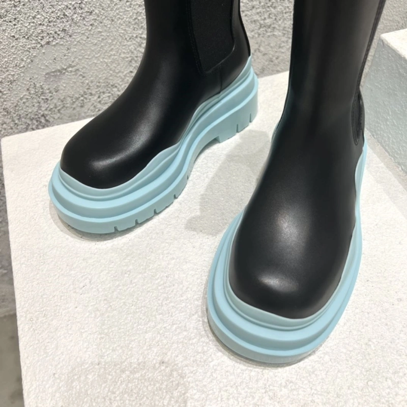 Stylish Othxr Boots 215506