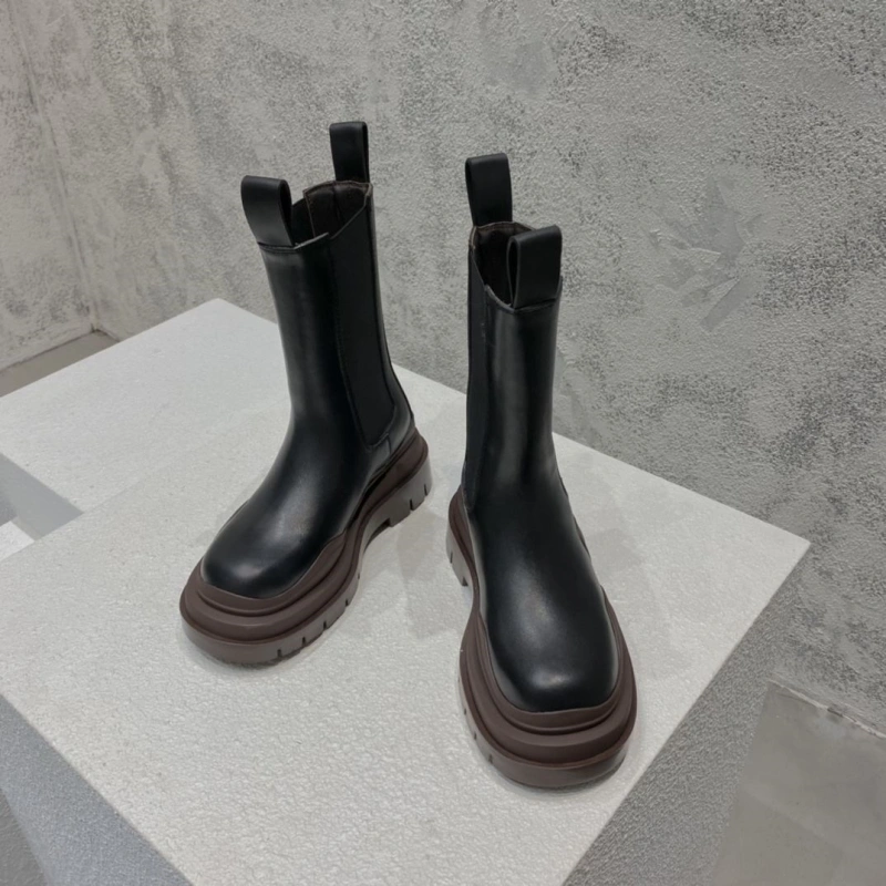 GoodFit Othxr Boots 215484