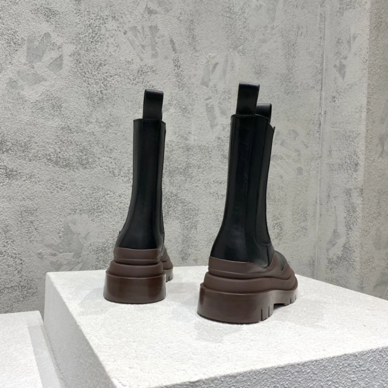 GoodFit Othxr Boots 215484