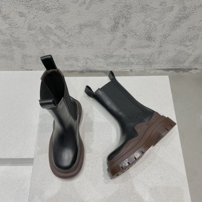 GoodFit Othxr Boots 215484