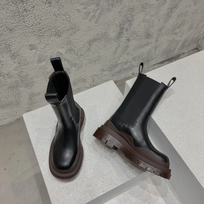 GoodFit Othxr Boots 215484